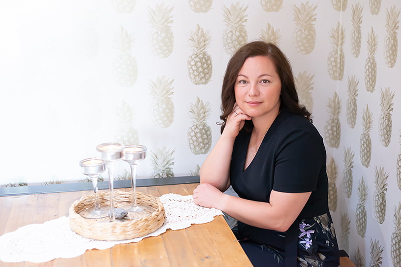 solution focused hypnotherapist london solution focused hypnotherapist london