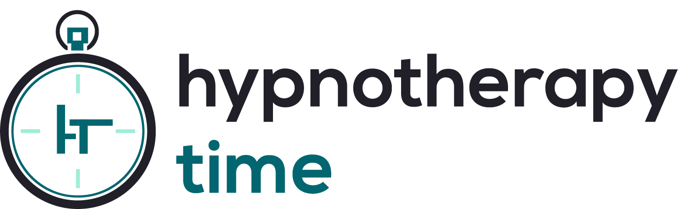 hypnotherapytime